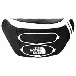 The North Face Jester Lumbar 2,2 - Hip Bag
