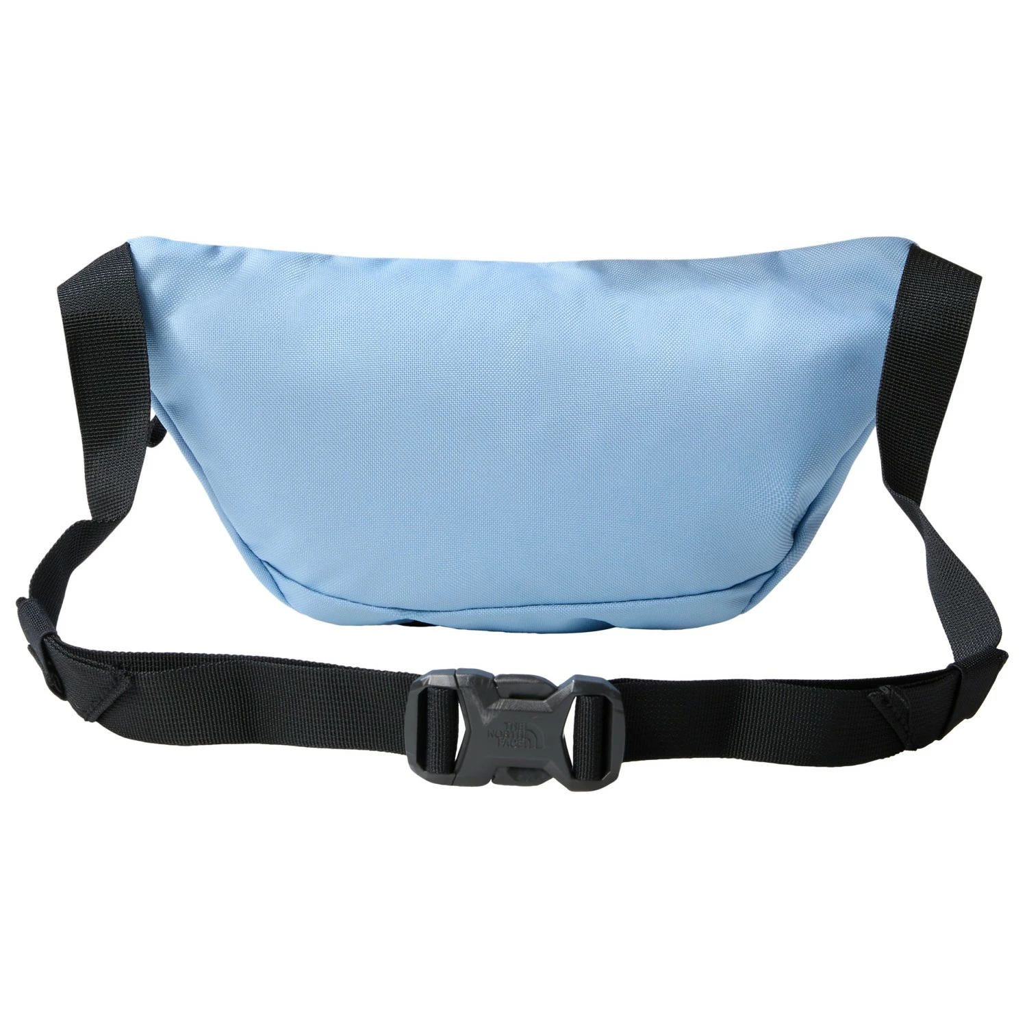 The North Face Jester Lumbar 2,2 - Hip Bag 4 The North Face Jester Lumbar 2,2 - Hip Bag - Image 2