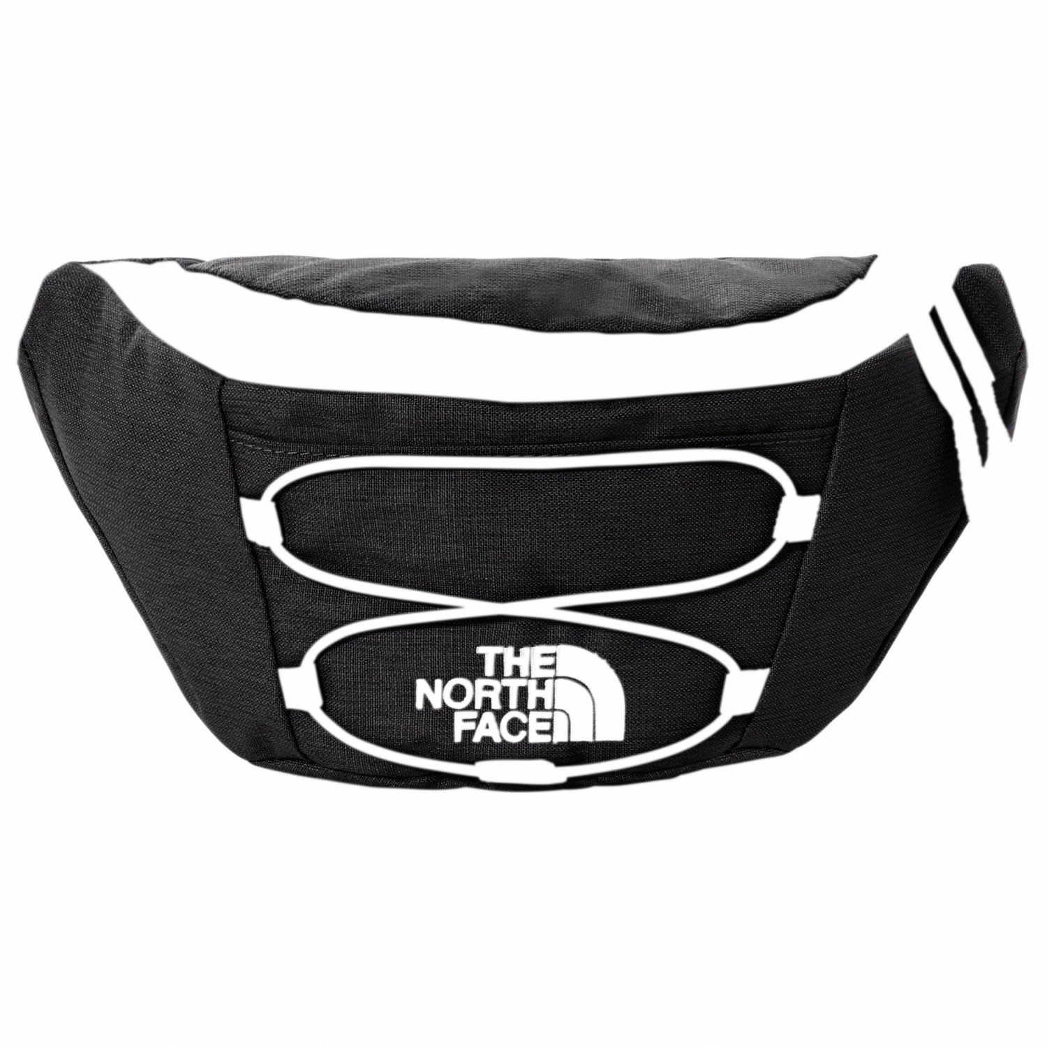 The North Face Jester Lumbar 2,2 - Hip Bag 3 The North Face Jester Lumbar 2,2 - Hip Bag