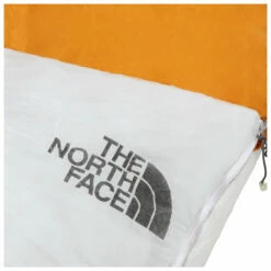 The North Face Lynx Eco - Synthetic Sleeping Bag -camping sale the north face lynx eco synthetic sleeping bag detail 3