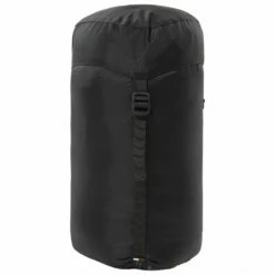 The North Face Lynx Eco - Synthetic Sleeping Bag -camping sale the north face lynx eco synthetic sleeping bag detail 5