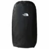 The North Face Pack Rain Cover - Rain Cover -camping sale the north face pack rain cover rain cover