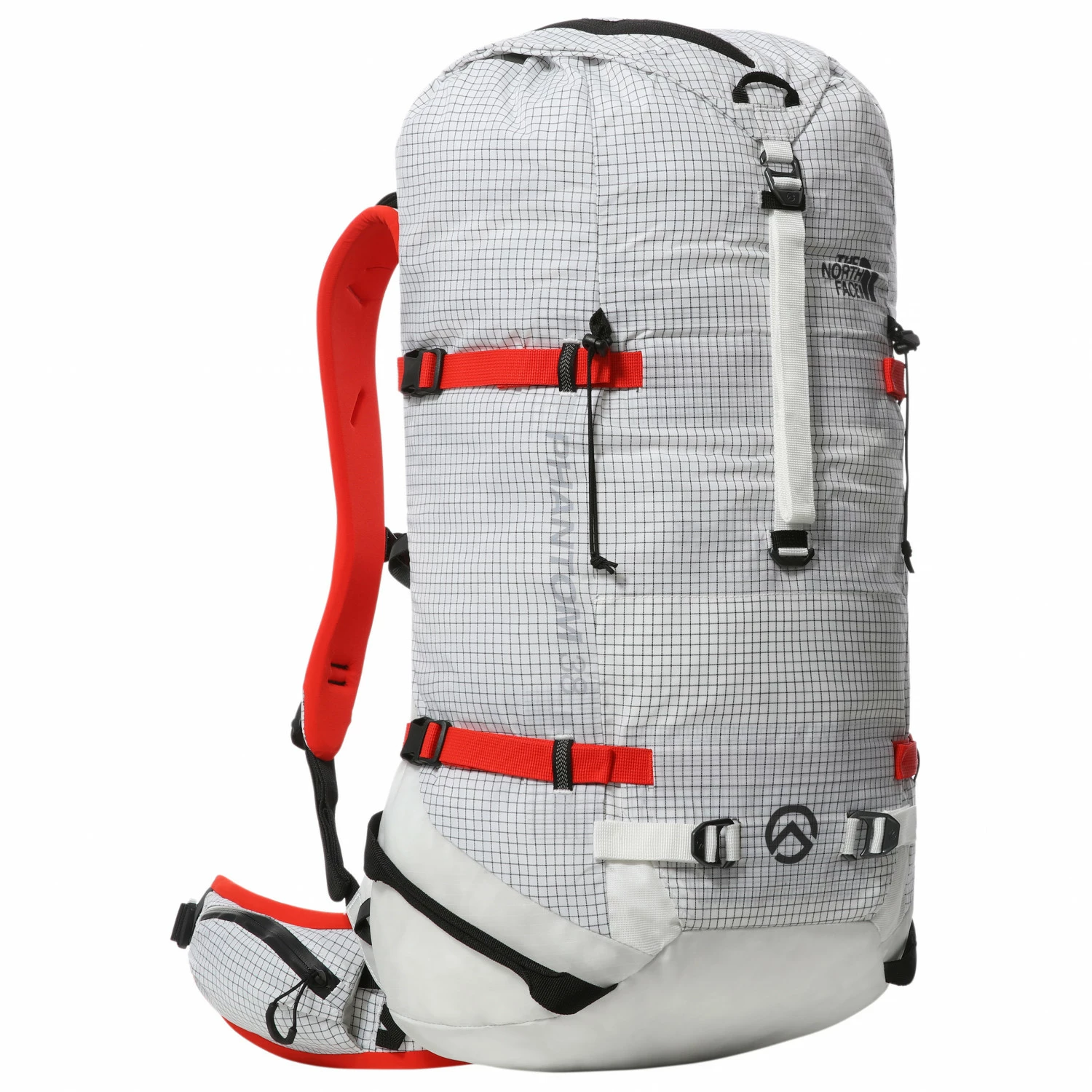 The North Face Phantom 38 - Mountaineering Backpack 3 The North Face Phantom 38 - Mountaineering Backpack