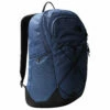 The North Face Rodey - Daypack -camping sale the north face rodey daypack