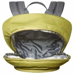 The North Face Rodey - Daypack 9 The North Face Rodey - Daypack -camping sale the north face rodey daypack detail 3