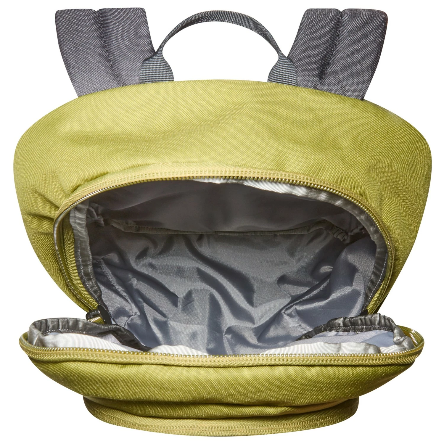 The North Face Rodey - Daypack 5 The North Face Rodey - Daypack - Image 3