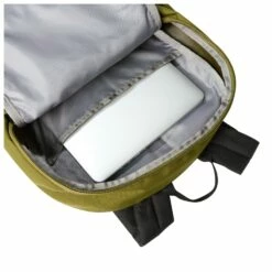 The North Face Rodey - Daypack 10 The North Face Rodey - Daypack -camping sale the north face rodey daypack detail 4