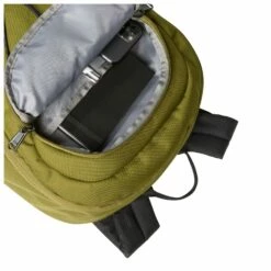 The North Face Rodey - Daypack 11 The North Face Rodey - Daypack -camping sale the north face rodey daypack detail 5