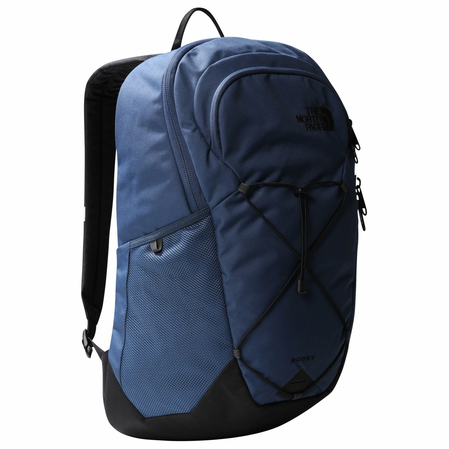 The North Face Rodey - Daypack 3 The North Face Rodey - Daypack