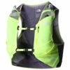 The North Face Summit Run Race Day Vest 8 - Trail Running Backpack 2 The North Face Summit Run Race Day Vest 8 - Trail Running Backpack -camping sale the north face summit run race day vest 8 trail running backpack
