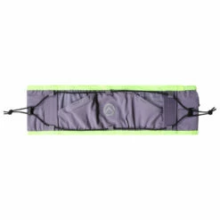 The North Face Summit Run Race Ready Belt - Hip Bag 6 The North Face Summit Run Race Ready Belt - Hip Bag -camping sale the north face summit run race ready belt hip bag detail 2