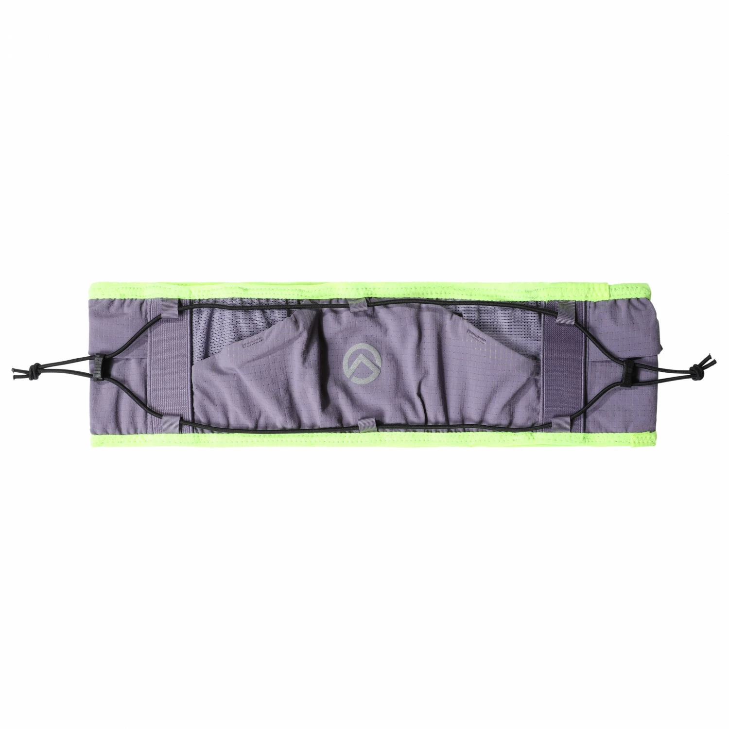 The North Face Summit Run Race Ready Belt - Hip Bag 4 The North Face Summit Run Race Ready Belt - Hip Bag - Image 2