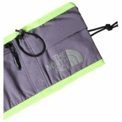 The North Face Summit Run Race Ready Belt - Hip Bag 7 The North Face Summit Run Race Ready Belt - Hip Bag -camping sale the north face summit run race ready belt hip bag detail 3