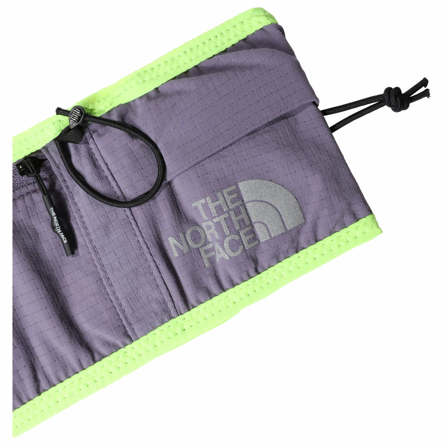 The North Face Summit Run Race Ready Belt - Hip Bag 5 The North Face Summit Run Race Ready Belt - Hip Bag - Image 3