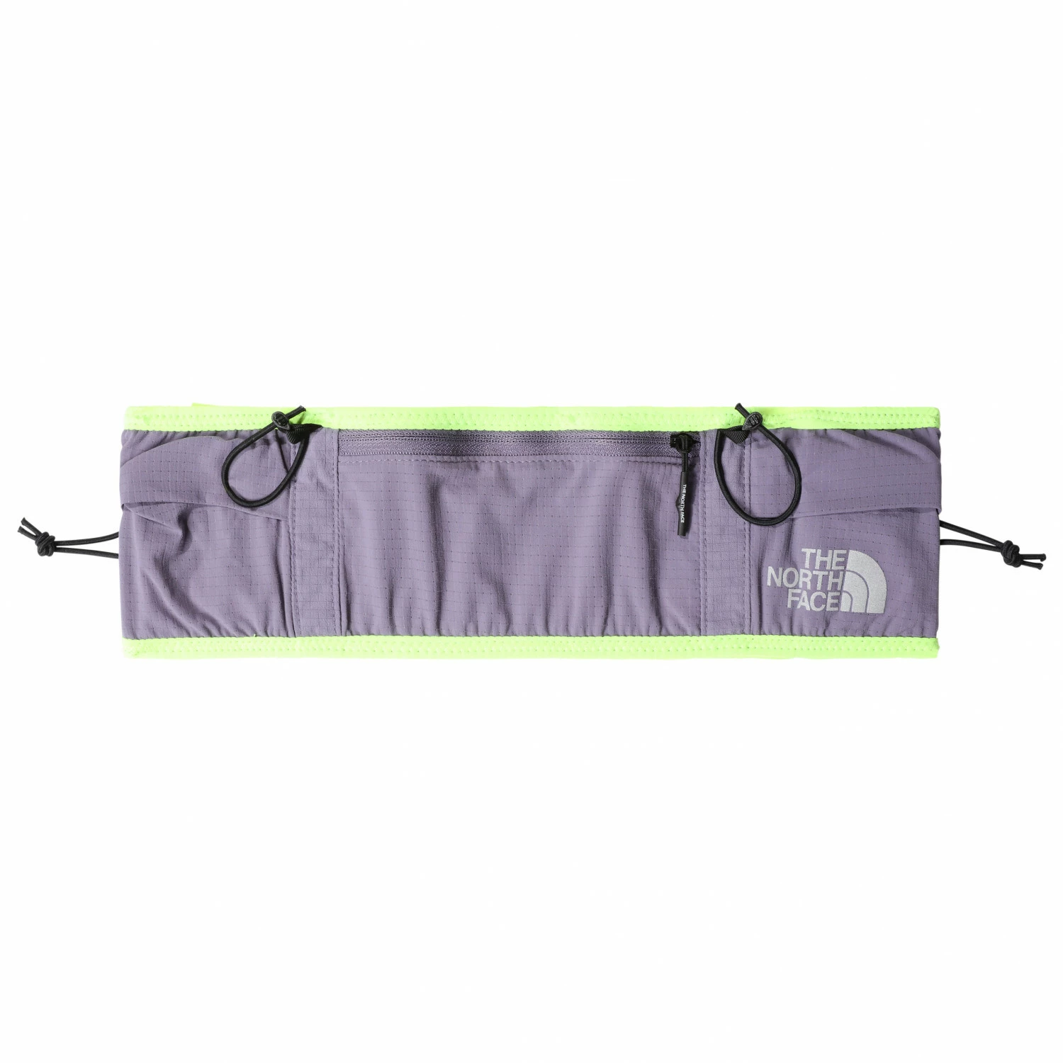 The North Face Summit Run Race Ready Belt - Hip Bag 3 The North Face Summit Run Race Ready Belt - Hip Bag