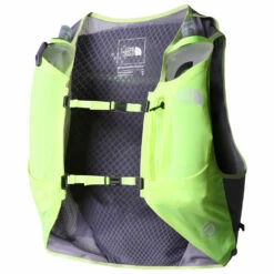 The North Face Summit Run Training Pack 12 - Trail Running Backpack
