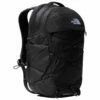 The North Face Women's Borealis - Daypack 1 The North Face Women's Borealis - Daypack -camping sale the north face womens borealis daypack