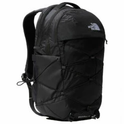 The North Face Women's Borealis - Daypack