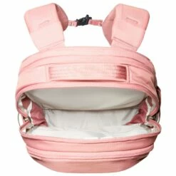The North Face Women's Borealis - Daypack -camping sale the north face womens borealis daypack detail 3