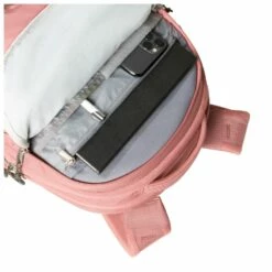 The North Face Women's Borealis - Daypack -camping sale the north face womens borealis daypack detail 4