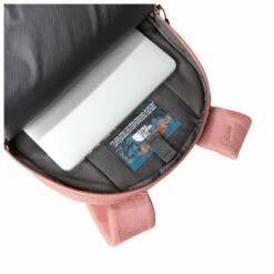 The North Face Women's Borealis - Daypack -camping sale the north face womens borealis daypack detail 5