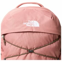 The North Face Women's Borealis - Daypack -camping sale the north face womens borealis daypack detail 6
