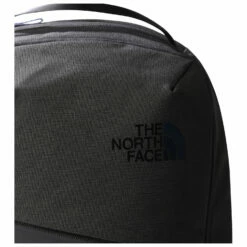 The North Face Women's Isabella 3.0 - Daypack 10 The North Face Women's Isabella 3.0 - Daypack -camping sale the north face womens isabella 30 daypack detail 3
