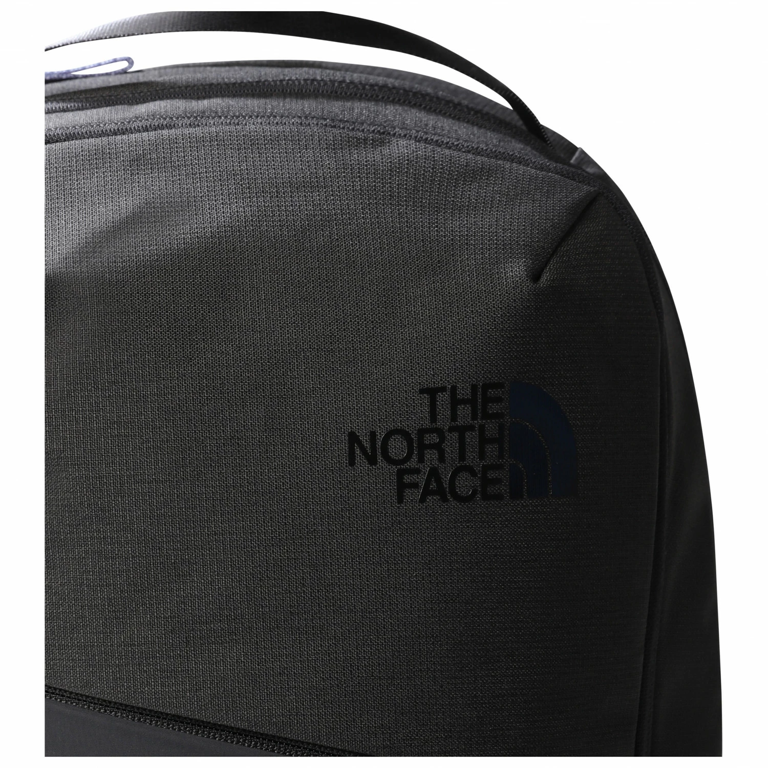 The North Face Women's Isabella 3.0 - Daypack 5 The North Face Women's Isabella 3.0 - Daypack - Image 3