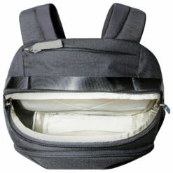 The North Face Women's Isabella 3.0 - Daypack 11 The North Face Women's Isabella 3.0 - Daypack -camping sale the north face womens isabella 30 daypack detail 4