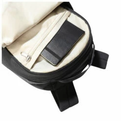 The North Face Women's Isabella 3.0 - Daypack 12 The North Face Women's Isabella 3.0 - Daypack -camping sale the north face womens isabella 30 daypack detail 5