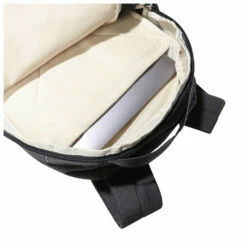 The North Face Women's Isabella 3.0 - Daypack 13 The North Face Women's Isabella 3.0 - Daypack -camping sale the north face womens isabella 30 daypack detail 6