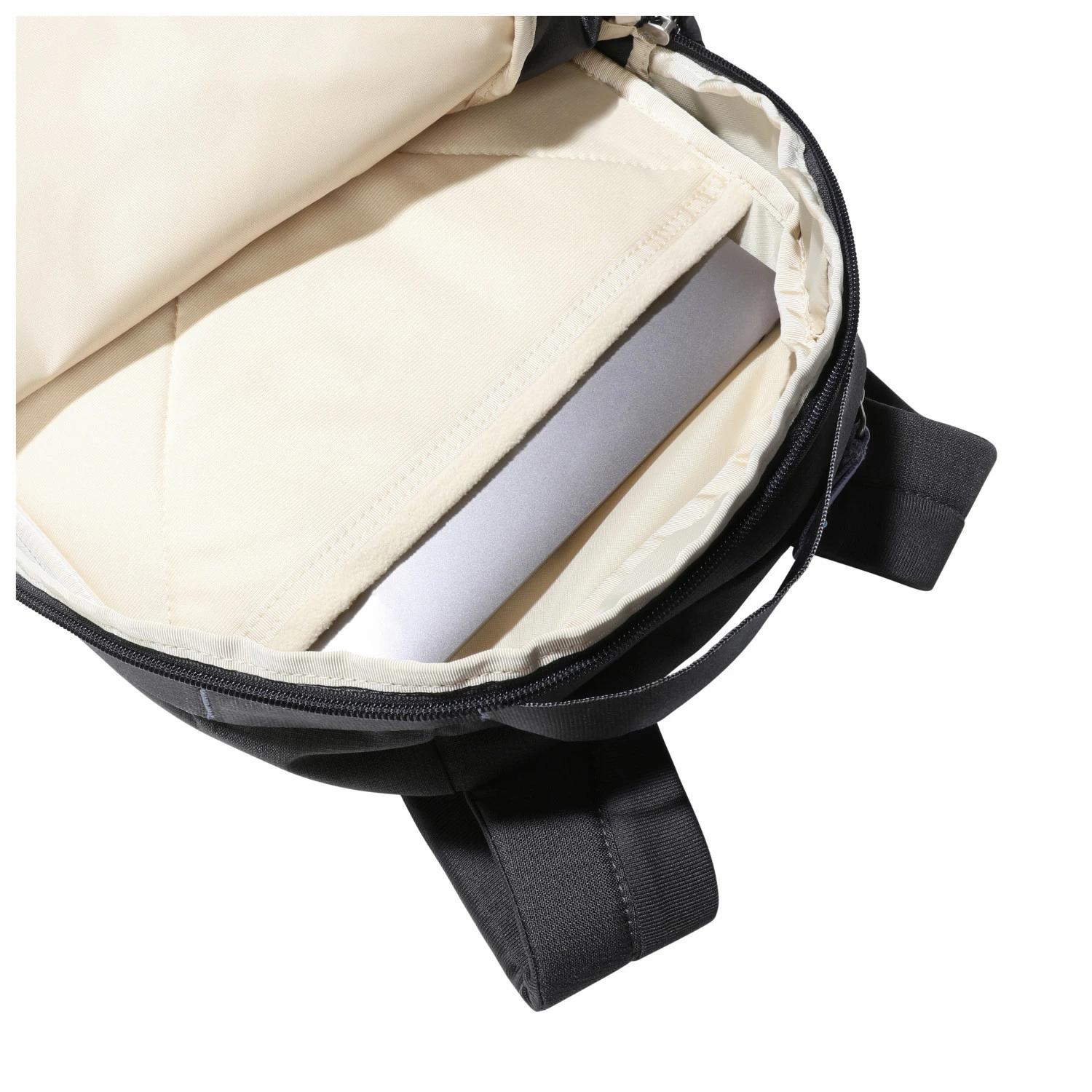 The North Face Women's Isabella 3.0 - Daypack 8 The North Face Women's Isabella 3.0 - Daypack - Image 6