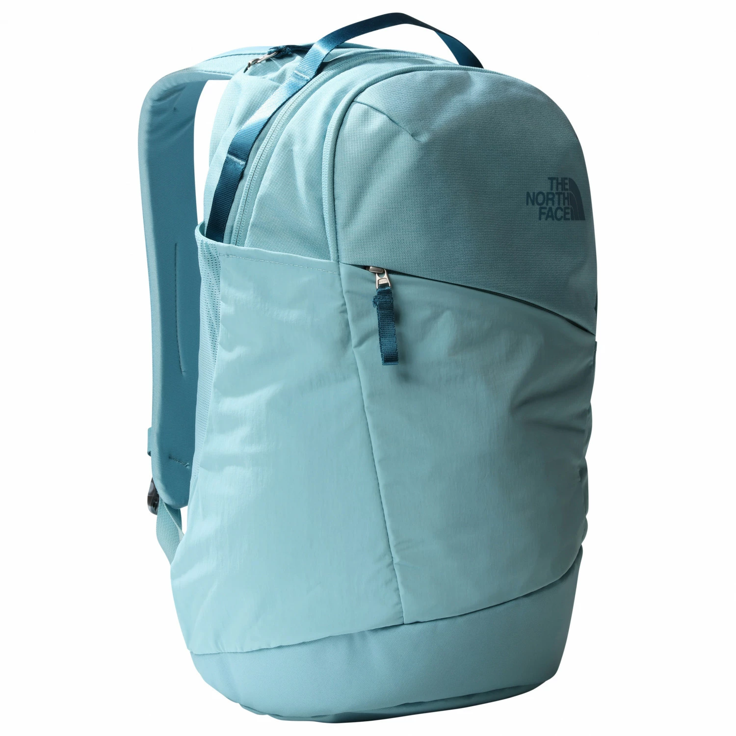 The North Face Women's Isabella 3.0 - Daypack 3 The North Face Women's Isabella 3.0 - Daypack