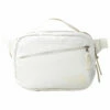 The North Face Women's Isabella Hip Pack - Hip Bag -camping sale the north face womens isabella hip pack hip bag