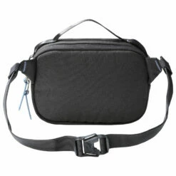 The North Face Women's Isabella Hip Pack - Hip Bag -camping sale the north face womens isabella hip pack hip bag detail 2