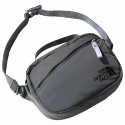 The North Face Women's Isabella Hip Pack - Hip Bag -camping sale the north face womens isabella hip pack hip bag detail 3