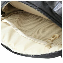 The North Face Women's Isabella Hip Pack - Hip Bag -camping sale the north face womens isabella hip pack hip bag detail 4