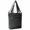 The North Face Women's Isabella Tote - Shoulder Bag -camping sale the north face womens isabella tote shoulder bag