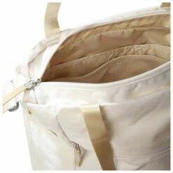 The North Face Women's Isabella Tote - Shoulder Bag -camping sale the north face womens isabella tote shoulder bag detail 4