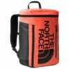 The North Face Youth Base Camp Fuse Box 21 - Kids' Backpack -camping sale the north face youth base camp fuse box 21 kids backpack