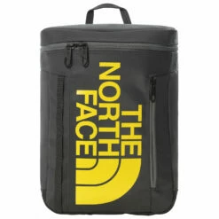 The North Face Youth Base Camp Fuse Box 21 - Kids' Backpack -camping sale the north face youth base camp fuse box 21 kids backpack detail 2