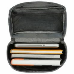 The North Face Youth Base Camp Fuse Box 21 - Kids' Backpack -camping sale the north face youth base camp fuse box 21 kids backpack detail 3