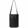The North Face Youth Base Camp Pouch - Shoulder Bag 1 The North Face Youth Base Camp Pouch - Shoulder Bag -camping sale the north face youth base camp pouch shoulder bag