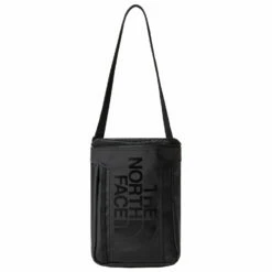 The North Face Youth Base Camp Pouch - Shoulder Bag