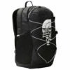 The North Face Youth Court Jester - Kids' Backpack 1 The North Face Youth Court Jester - Kids' Backpack -camping sale the north face youth court jester kids backpack