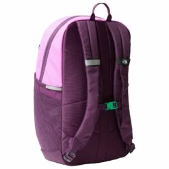 The North Face Youth Court Jester - Kids' Backpack -camping sale the north face youth court jester kids backpack detail 2