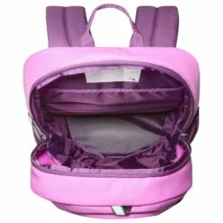 The North Face Youth Court Jester - Kids' Backpack -camping sale the north face youth court jester kids backpack detail 3