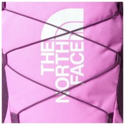 The North Face Youth Court Jester - Kids' Backpack -camping sale the north face youth court jester kids backpack detail 5