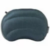 Therm-a-Rest Airhead Down - Pillow -camping sale therm a rest airhead down pillow