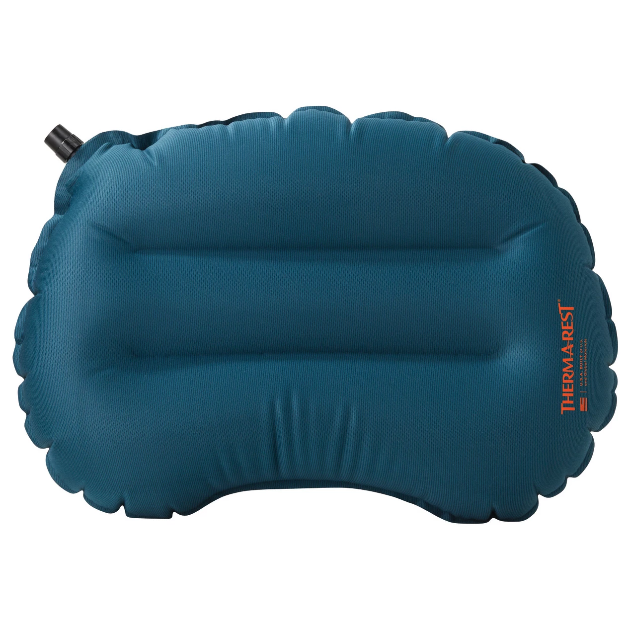Therm-a-Rest Airhead Lite - Pillow 3 Therm-a-Rest Airhead Lite - Pillow